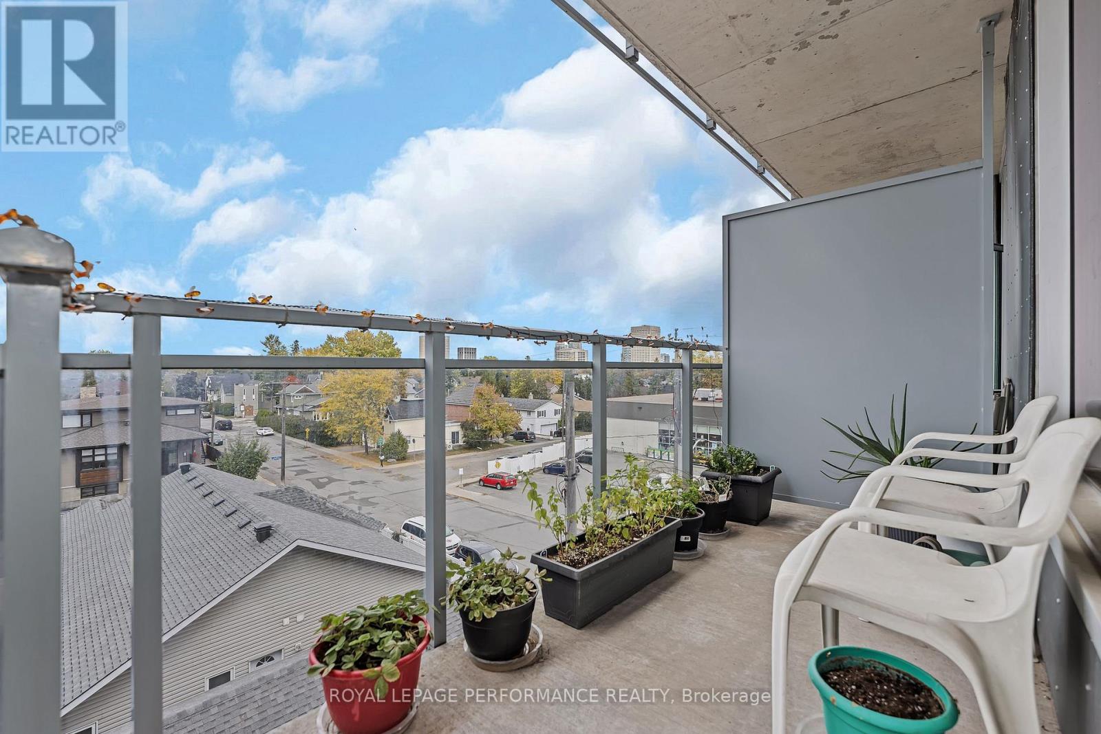 402 - 1433 Wellington Street W, Ottawa, Ontario  K1Y 2X4 - Photo 10 - X12455311