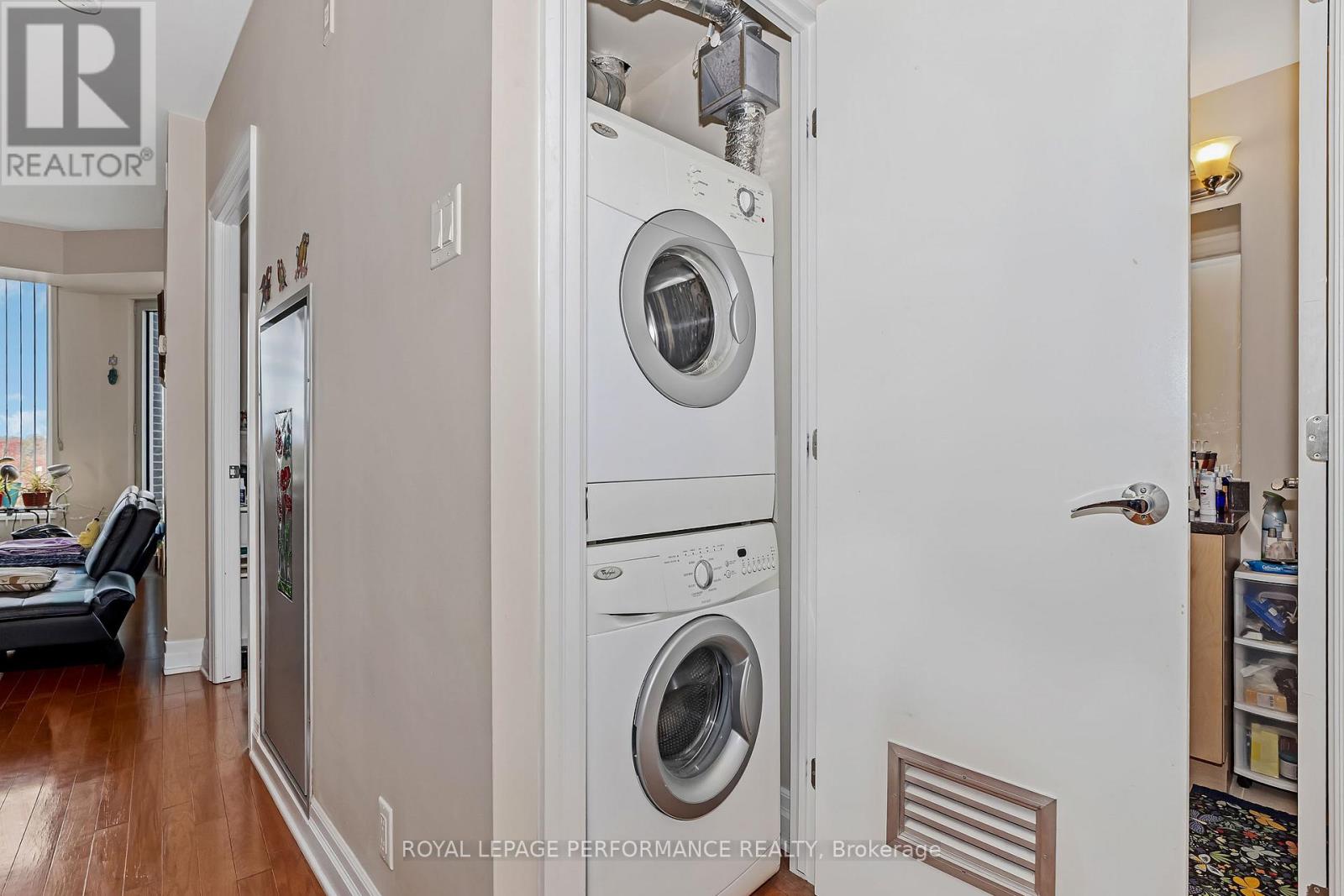 402 - 1433 Wellington Street W, Ottawa, Ontario  K1Y 2X4 - Photo 14 - X12455311