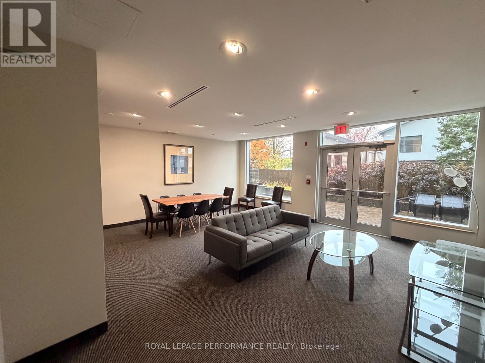 402 - 1433 Wellington Street W, Ottawa, Ontario  K1Y 2X4 - Photo 19 - X12455311