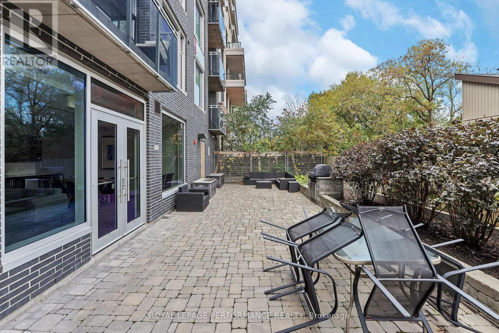 402 - 1433 Wellington Street W, Ottawa, Ontario  K1Y 2X4 - Photo 17 - X12455311