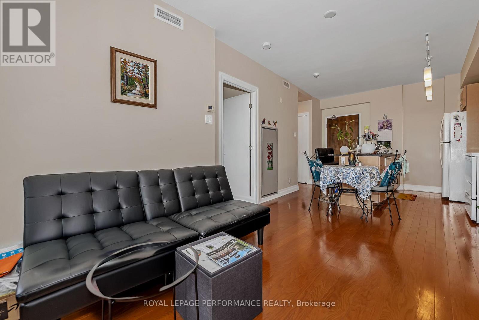 402 - 1433 Wellington Street W, Ottawa, Ontario  K1Y 2X4 - Photo 9 - X12455311