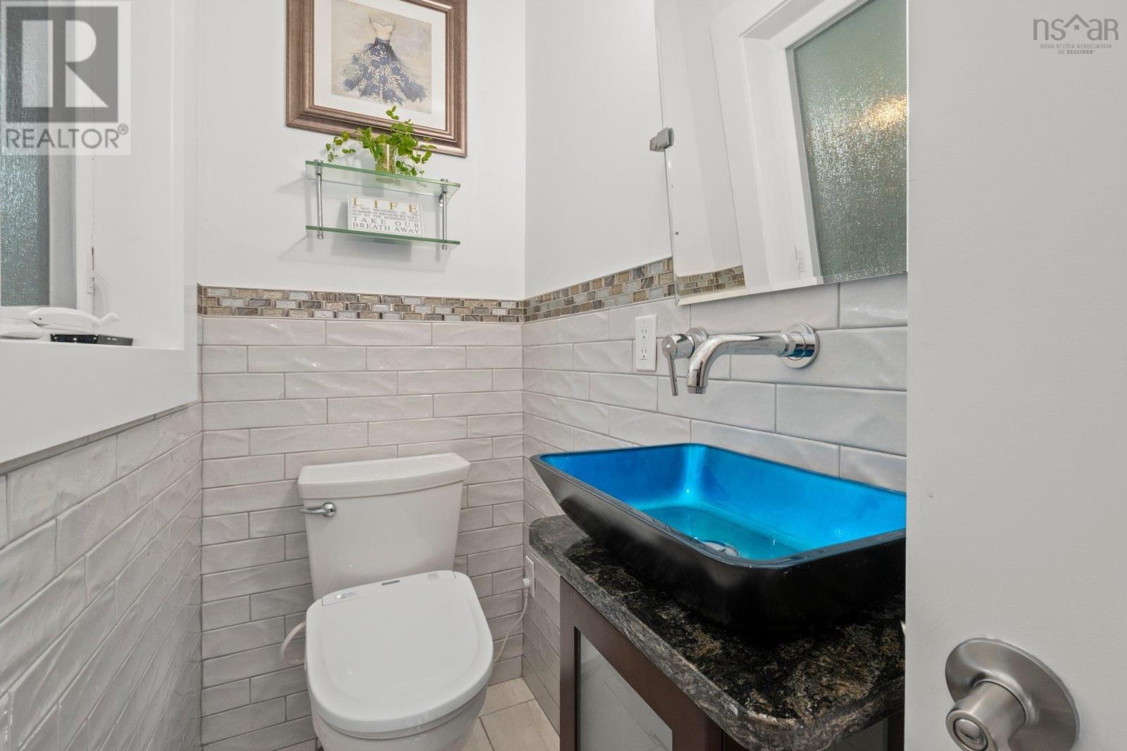 7062 Royal Pine Avenue, Halifax, Nova Scotia  B3L 2G1 - Photo 16 - 202516187