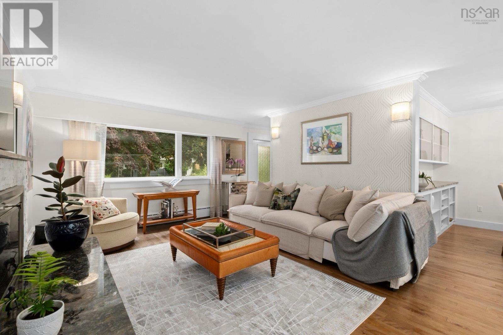 7062 Royal Pine Avenue, Halifax, Nova Scotia  B3L 2G1 - Photo 13 - 202516187