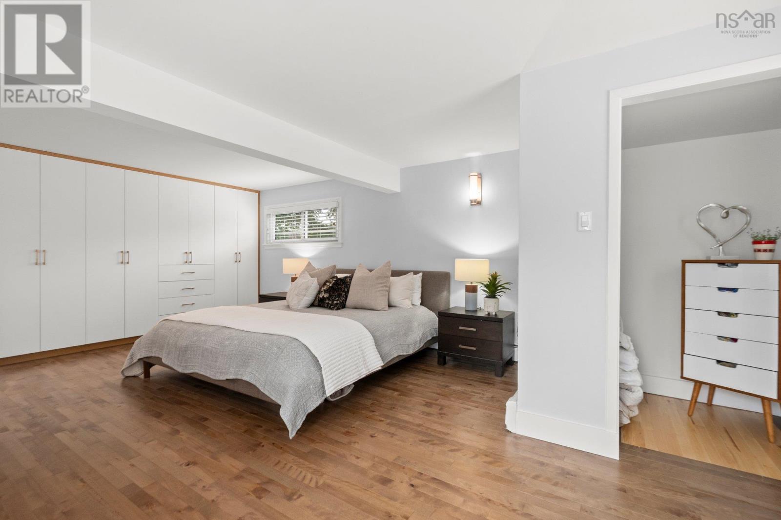 7062 Royal Pine Avenue, Halifax, Nova Scotia  B3L 2G1 - Photo 23 - 202516187