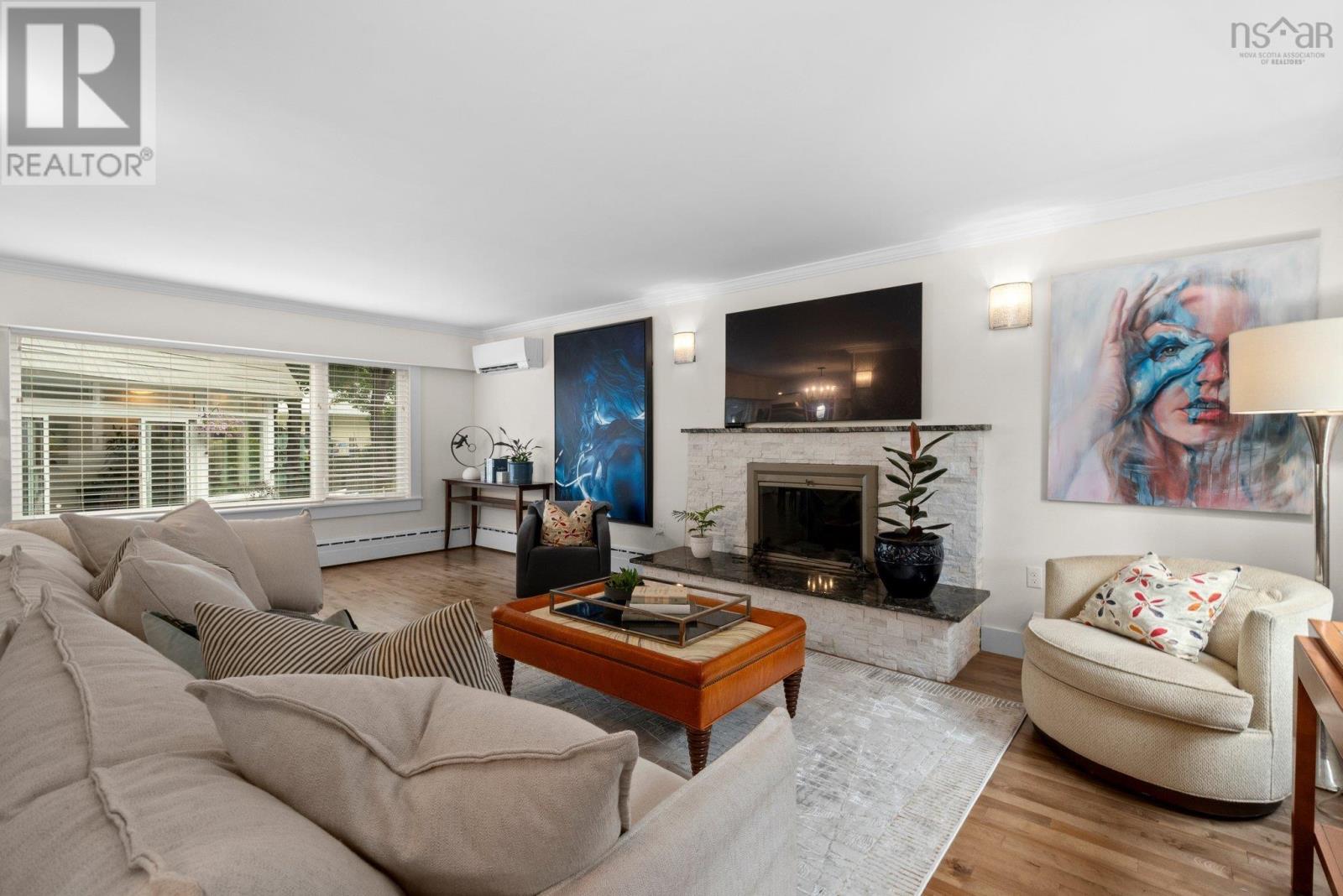 7062 Royal Pine Avenue, Halifax, Nova Scotia  B3L 2G1 - Photo 14 - 202516187