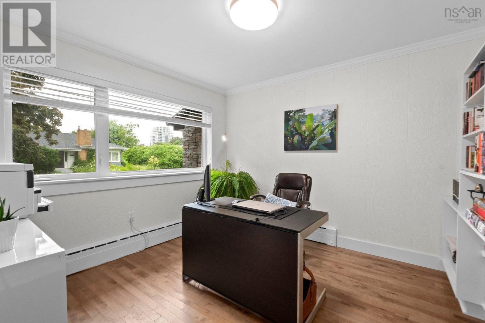 7062 Royal Pine Avenue, Halifax, Nova Scotia  B3L 2G1 - Photo 15 - 202516187