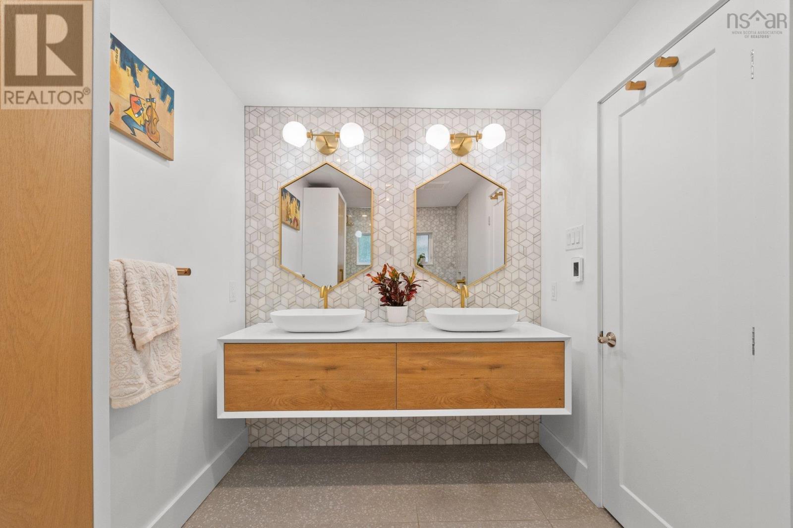 7062 Royal Pine Avenue, Halifax, Nova Scotia  B3L 2G1 - Photo 21 - 202516187