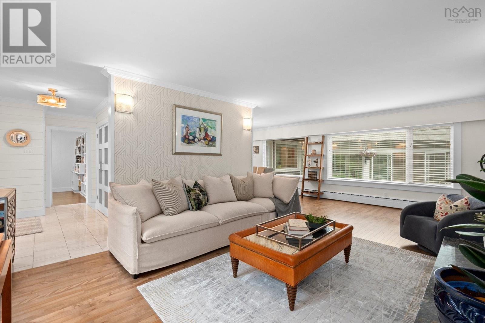 7062 Royal Pine Avenue, Halifax, Nova Scotia  B3L 2G1 - Photo 12 - 202516187