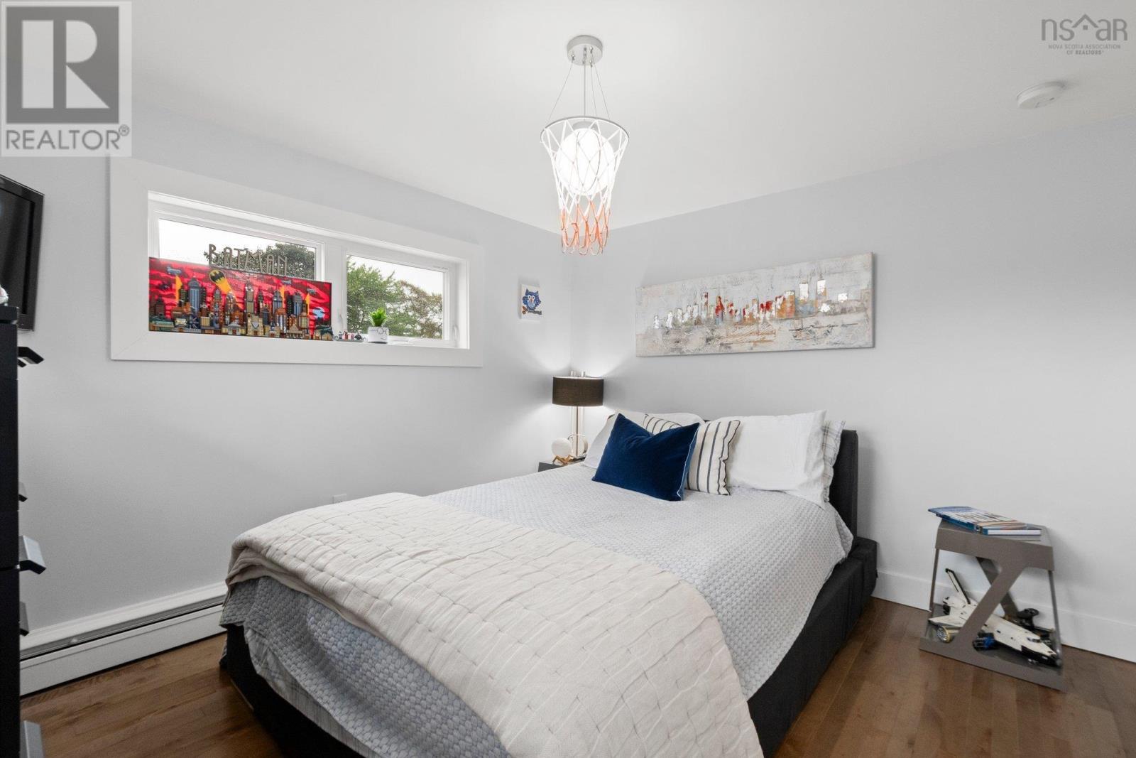 7062 Royal Pine Avenue, Halifax, Nova Scotia  B3L 2G1 - Photo 26 - 202516187