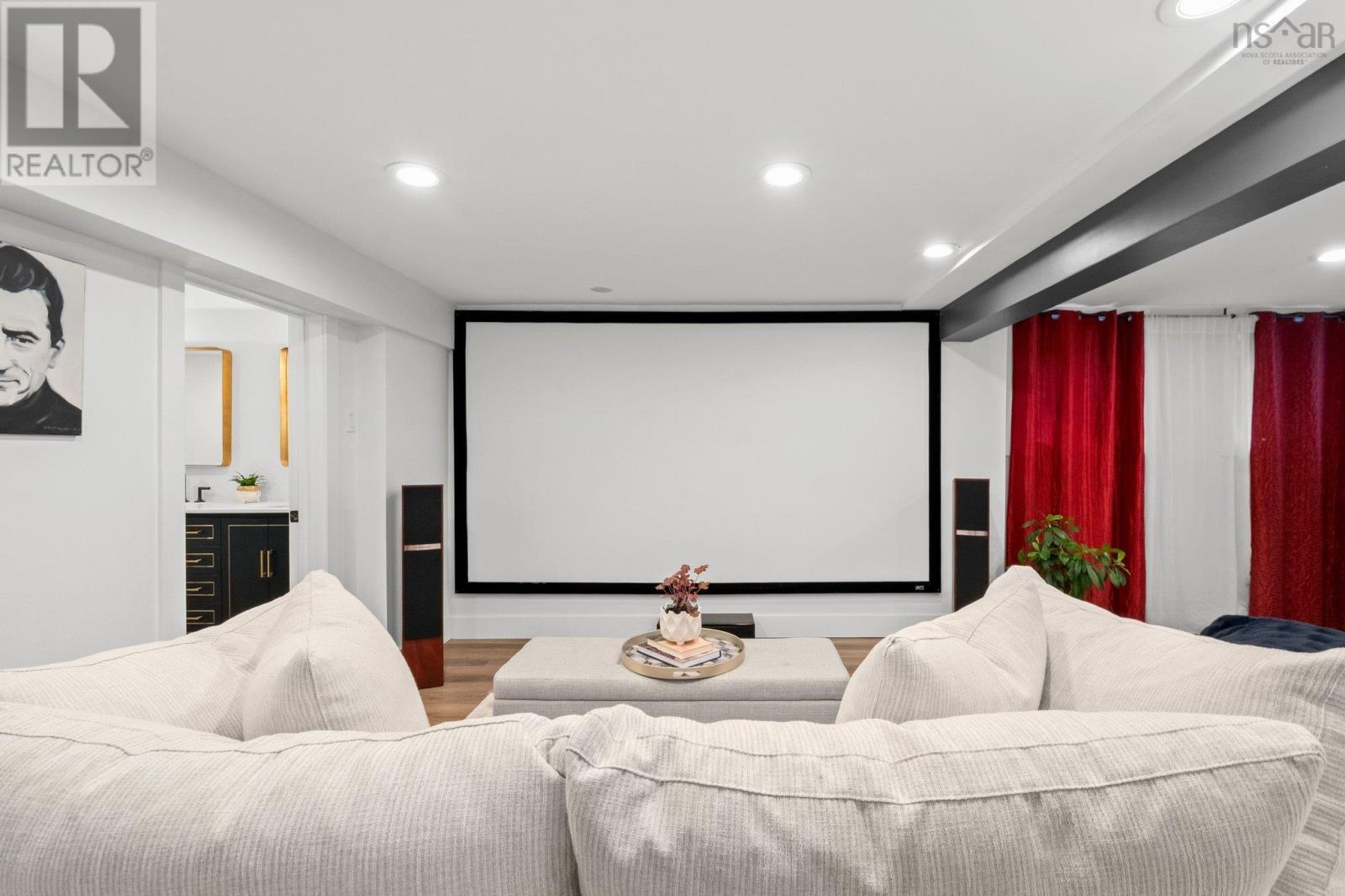 7062 Royal Pine Avenue, Halifax, Nova Scotia  B3L 2G1 - Photo 32 - 202516187