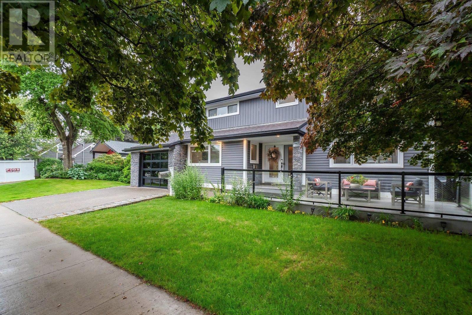 7062 Royal Pine Avenue, Halifax, Nova Scotia  B3L 2G1 - Photo 38 - 202516187