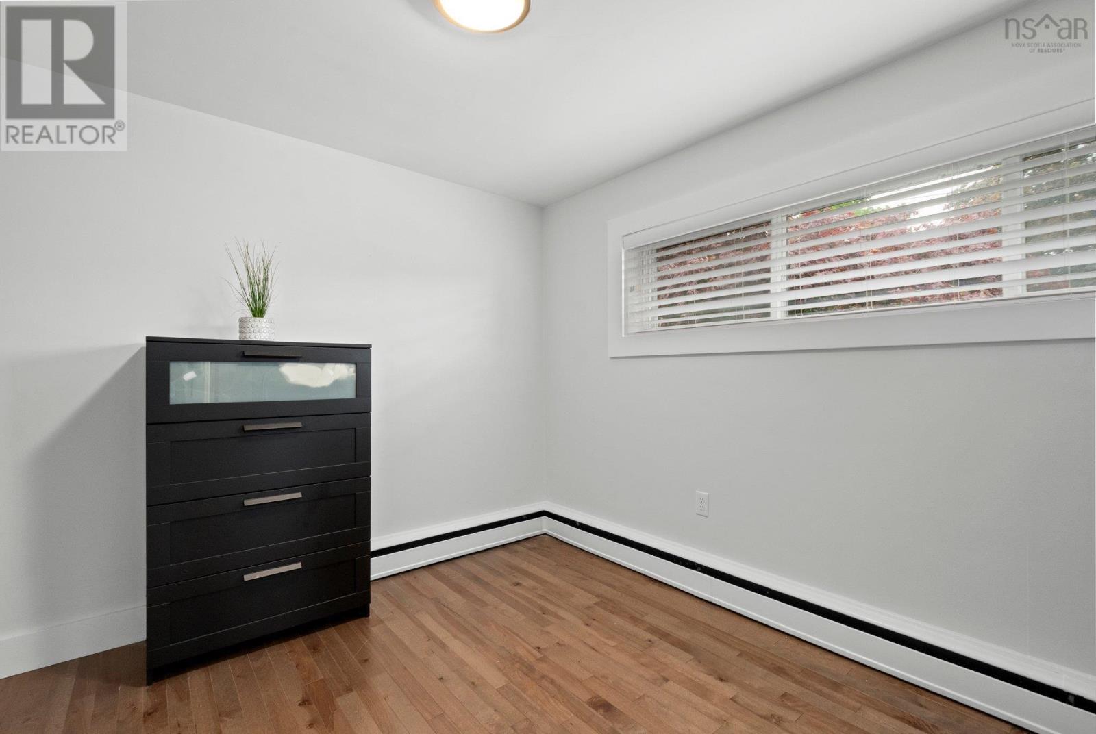 7062 Royal Pine Avenue, Halifax, Nova Scotia  B3L 2G1 - Photo 36 - 202516187