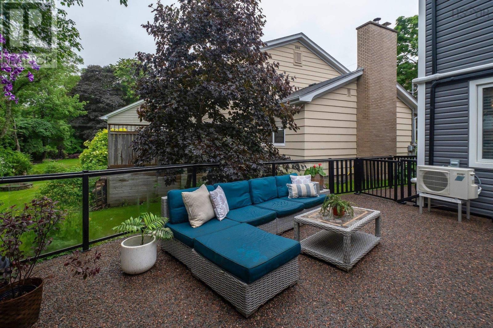 7062 Royal Pine Avenue, Halifax, Nova Scotia  B3L 2G1 - Photo 42 - 202516187