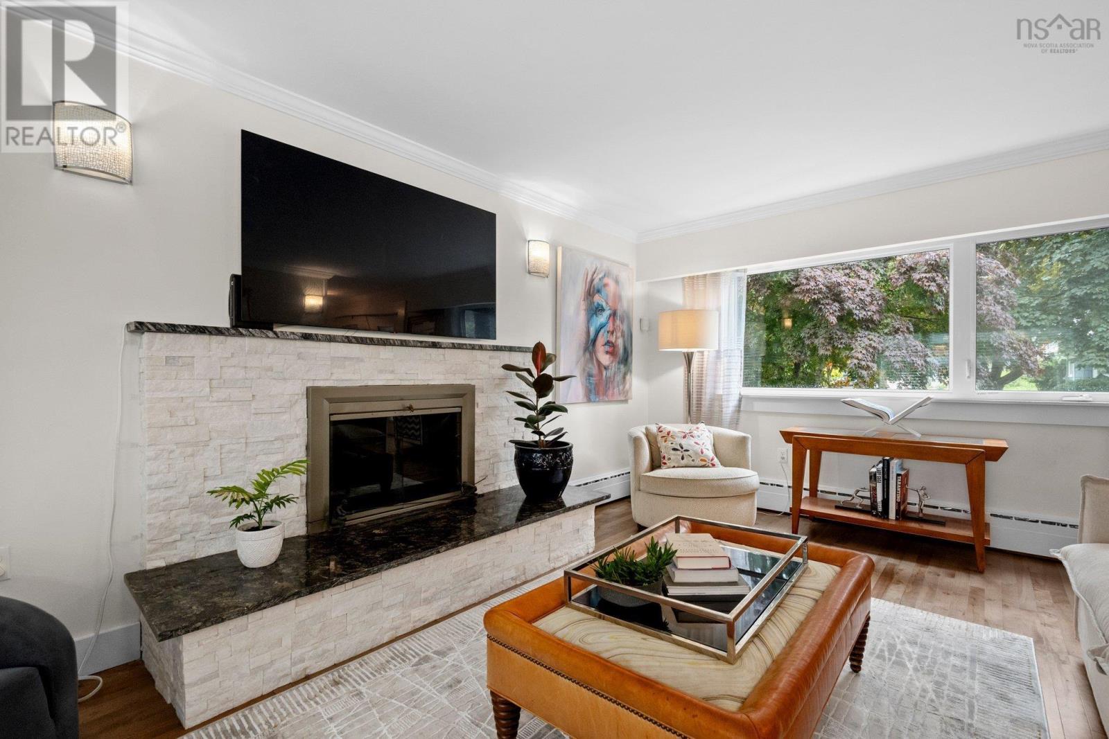 7062 Royal Pine Avenue, Halifax, Nova Scotia  B3L 2G1 - Photo 9 - 202516187