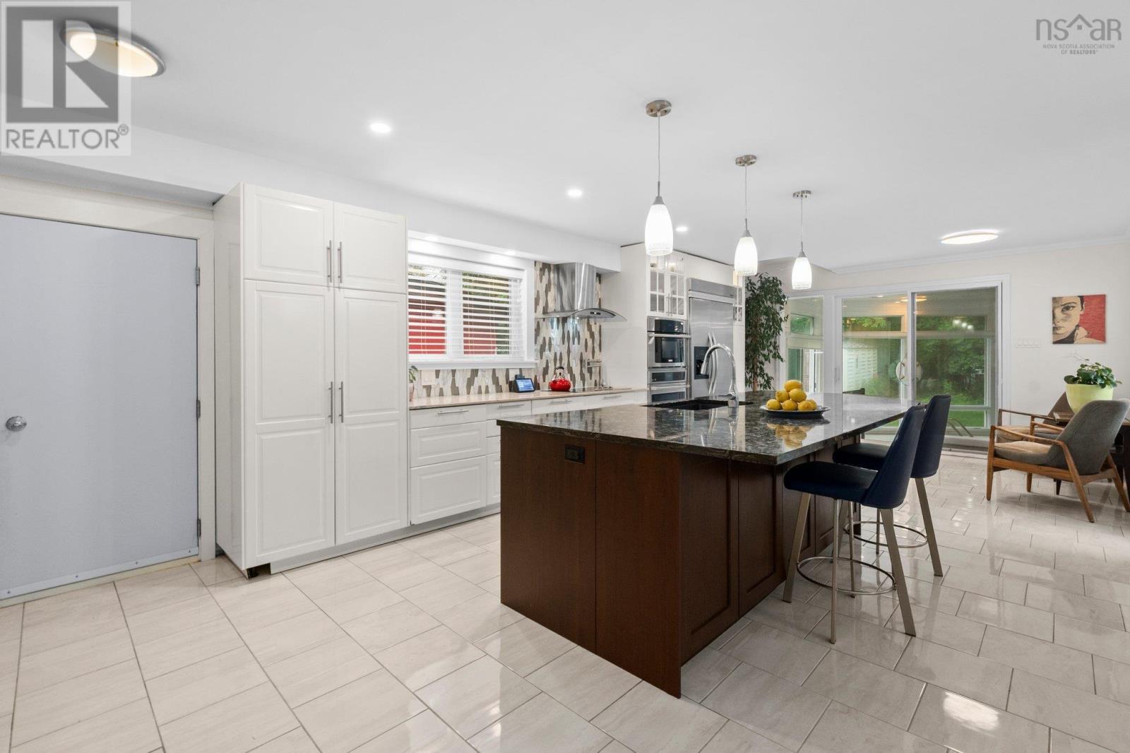 7062 Royal Pine Avenue, Halifax, Nova Scotia  B3L 2G1 - Photo 7 - 202516187