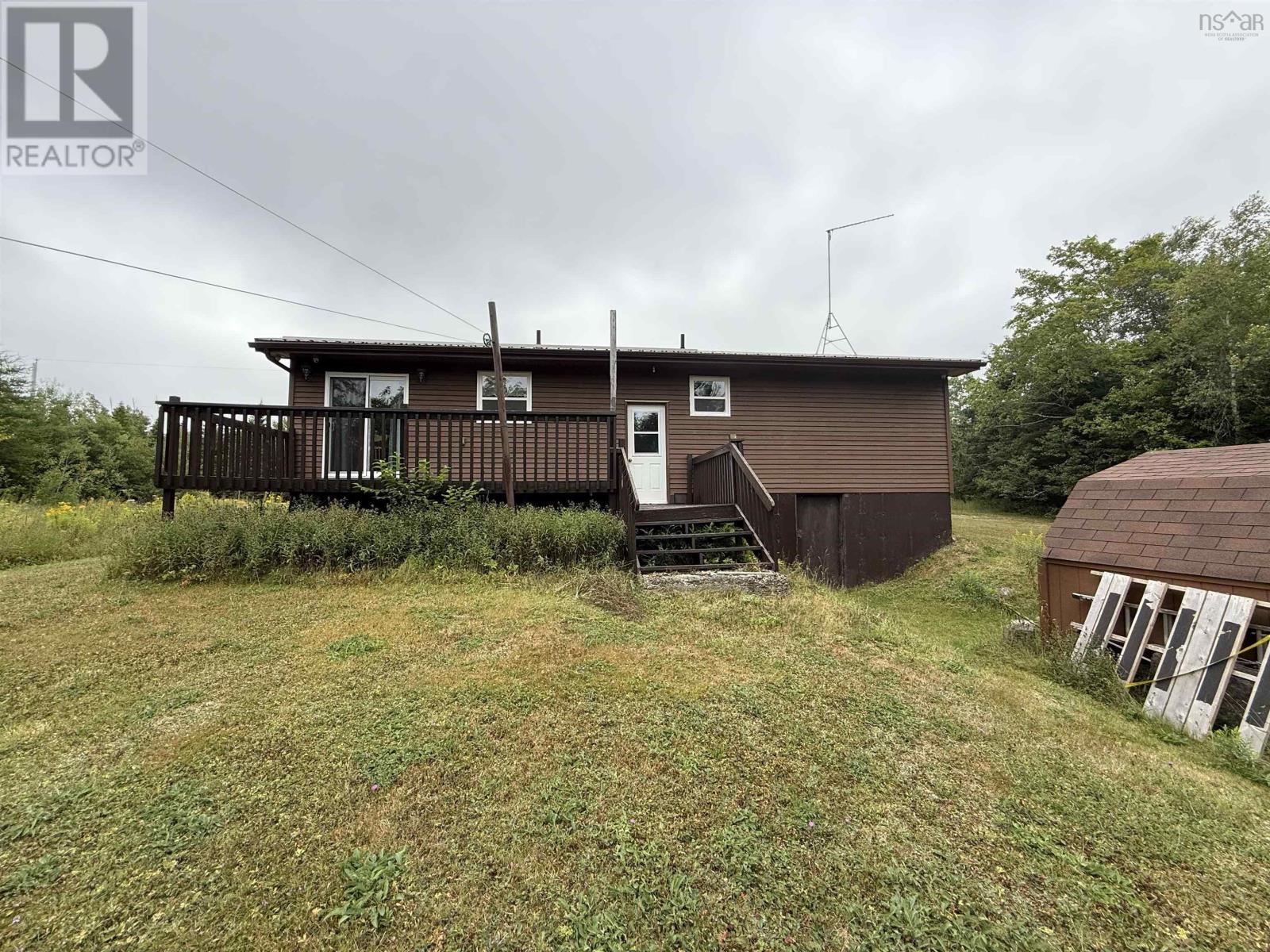 6536 Highway 224, Pleasant Valley, Nova Scotia  B0N 2M0 - Photo 13 - 202520608