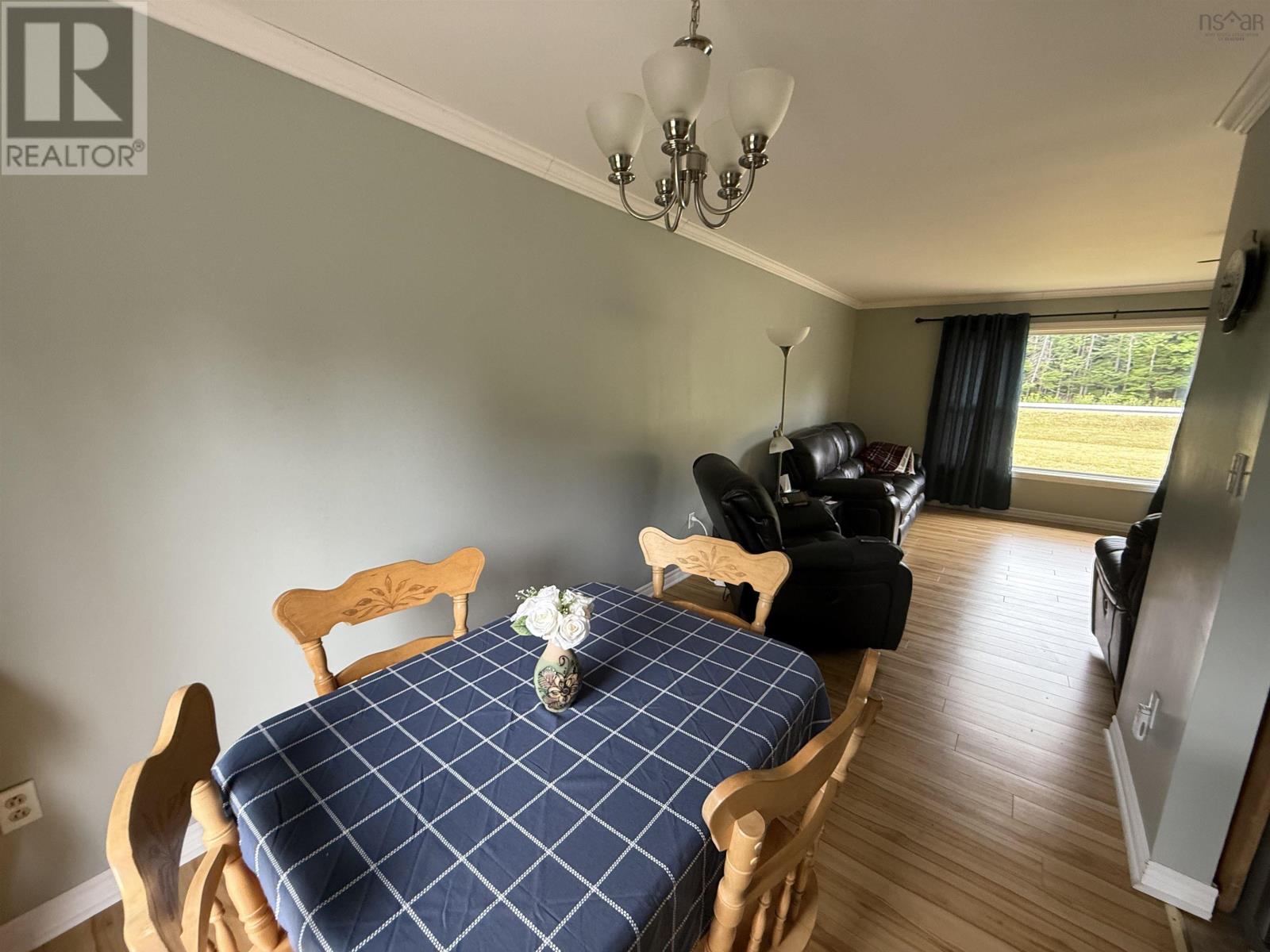 6536 Highway 224, Pleasant Valley, Nova Scotia  B0N 2M0 - Photo 5 - 202520608