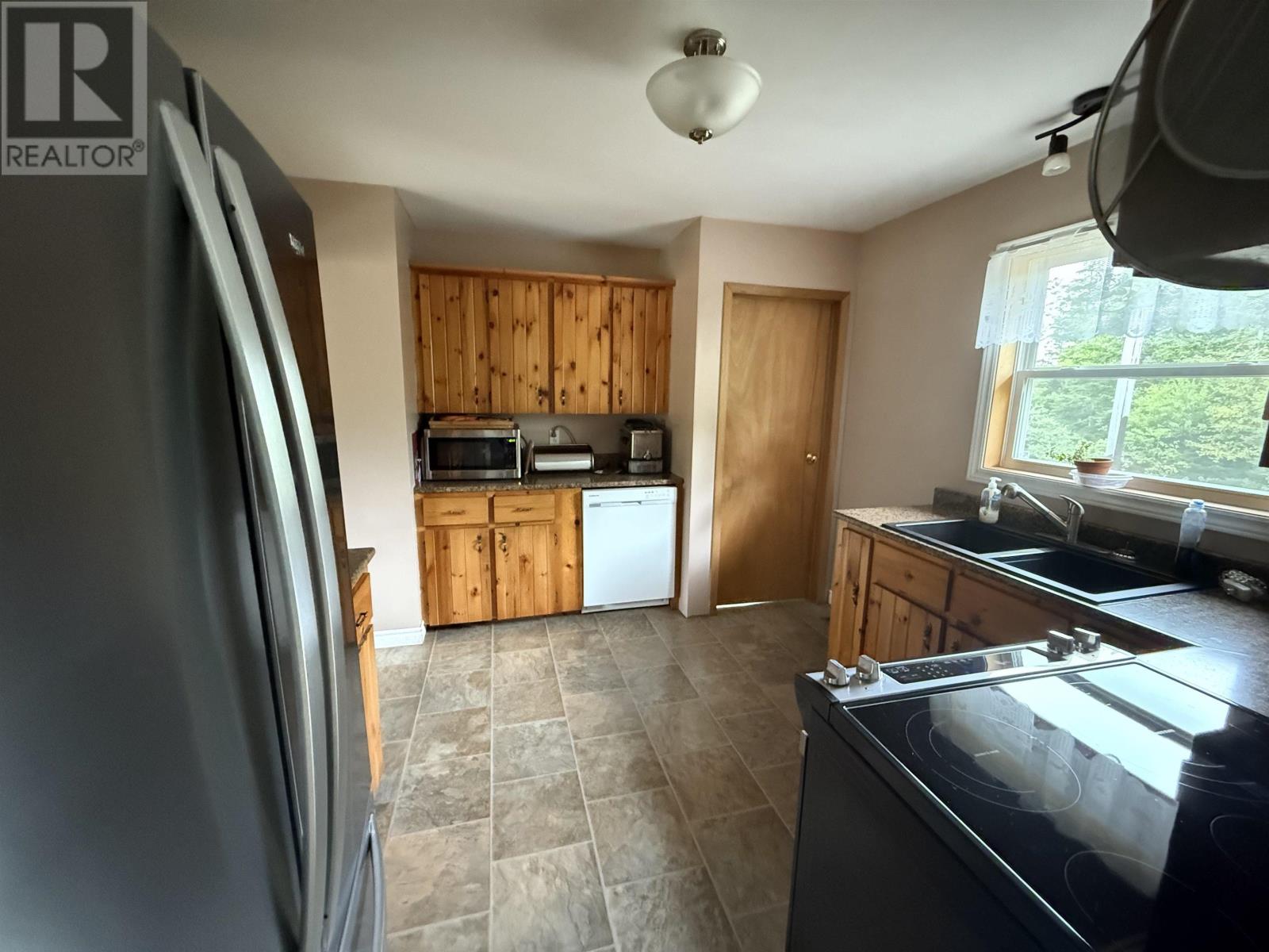 6536 Highway 224, Pleasant Valley, Nova Scotia  B0N 2M0 - Photo 4 - 202520608