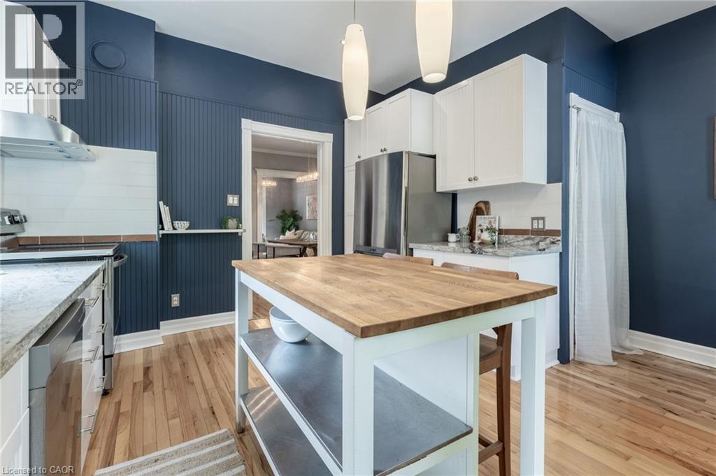 198 Duke Street, Hamilton, Ontario  L8P 1Y2 - Photo 15 - 40728451