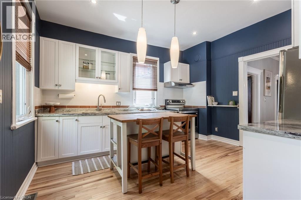 198 Duke Street, Hamilton, Ontario  L8P 1Y2 - Photo 12 - 40728451