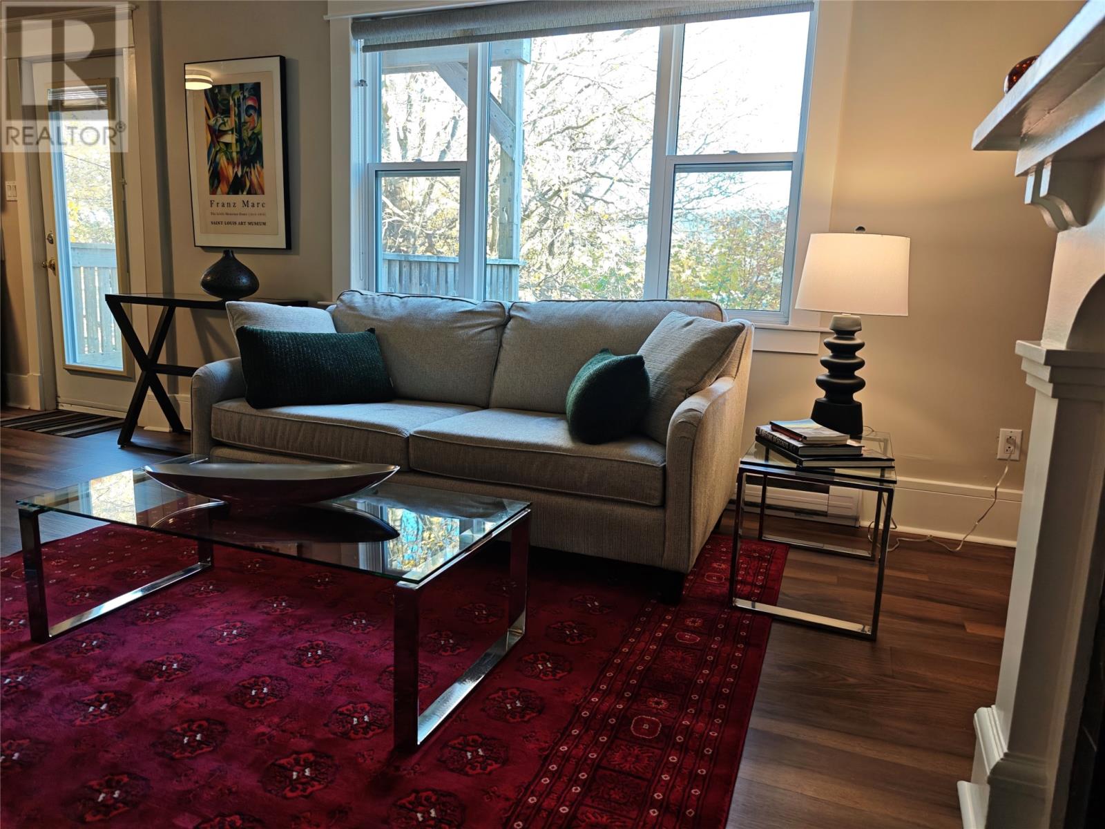 129 Lemarchant Road Unit#b, St. John's, Newfoundland & Labrador  A1C 2H3 - Photo 11 - 1292204