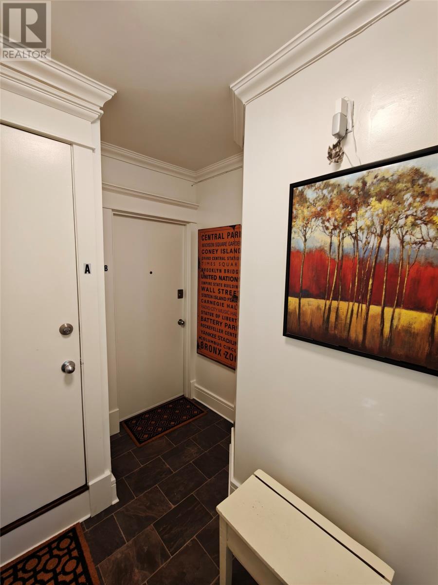 129 Lemarchant Road Unit#b, St. John's, Newfoundland & Labrador  A1C 2H3 - Photo 5 - 1292204