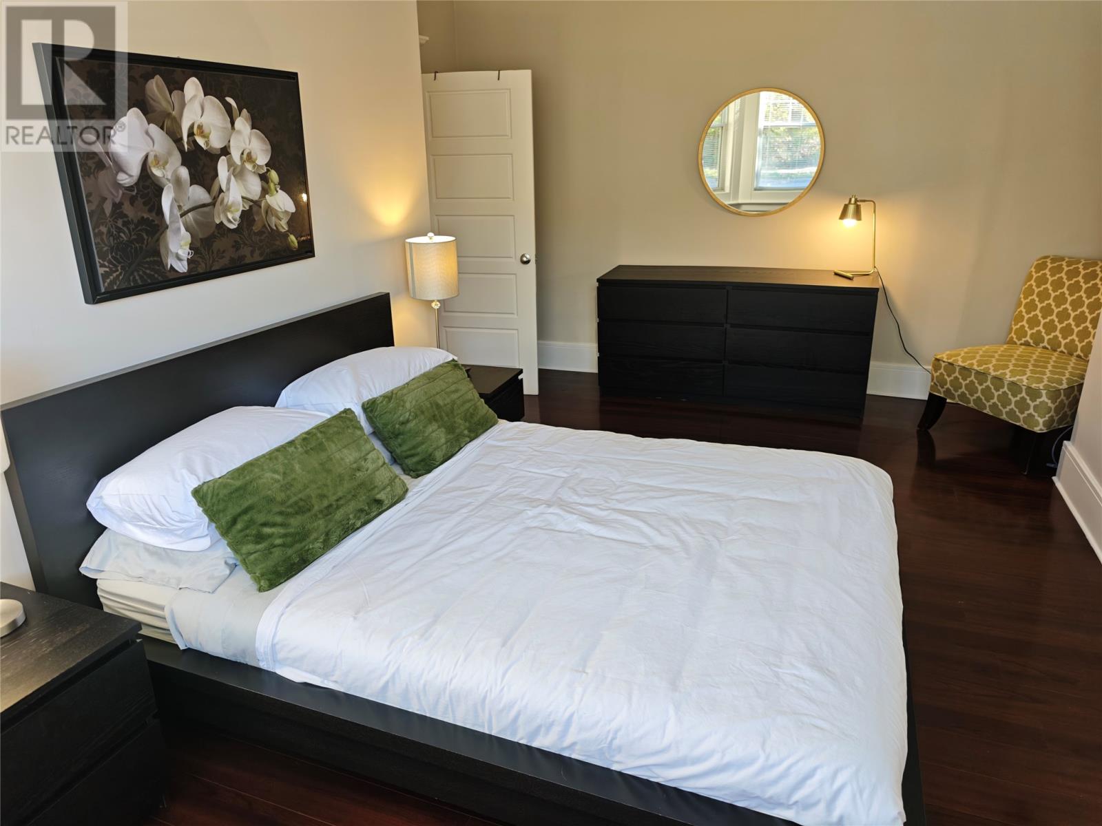 129 Lemarchant Road Unit#b, St. John's, Newfoundland & Labrador  A1C 2H3 - Photo 8 - 1292204