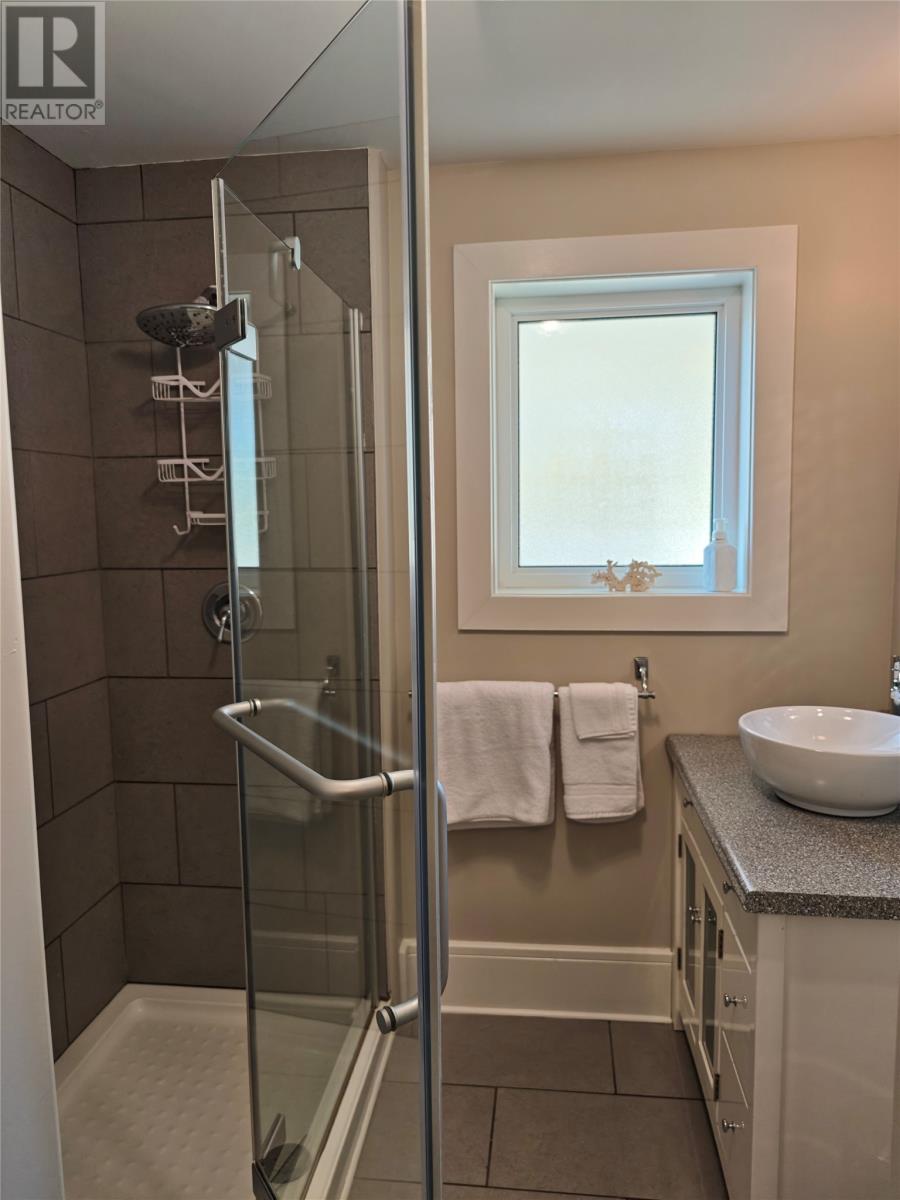 129 Lemarchant Road Unit#b, St. John's, Newfoundland & Labrador  A1C 2H3 - Photo 9 - 1292204