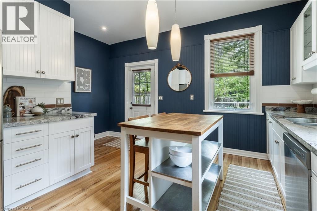 198 Duke Street, Hamilton, Ontario  L8P 1Y2 - Photo 11 - 40728451