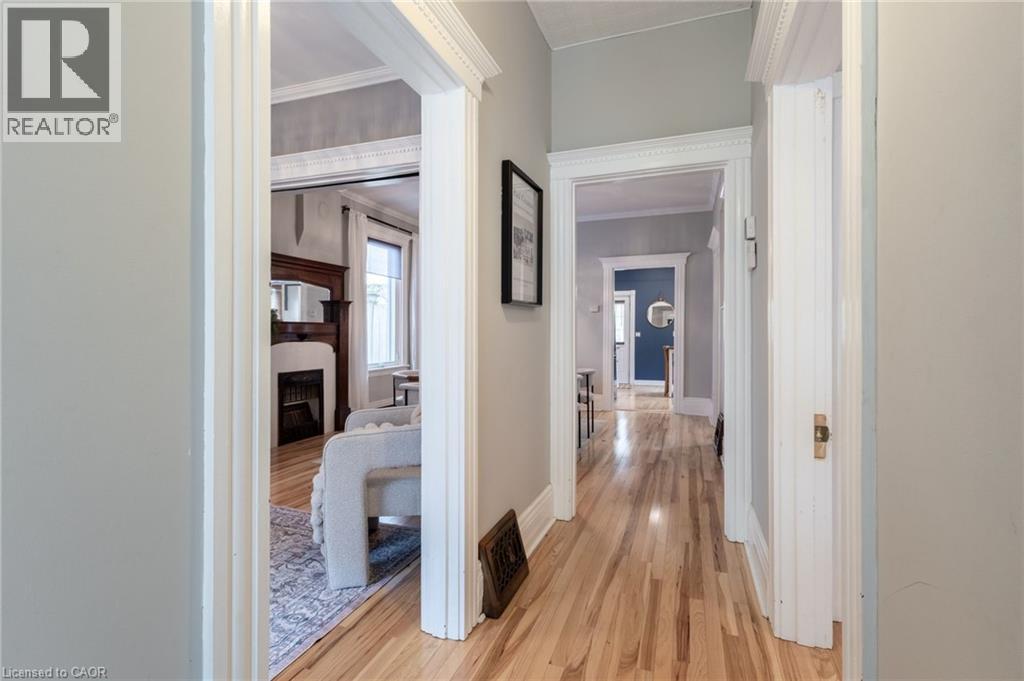 198 Duke Street, Hamilton, Ontario  L8P 1Y2 - Photo 5 - 40728451