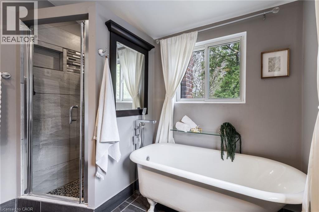 198 Duke Street, Hamilton, Ontario  L8P 1Y2 - Photo 23 - 40728451