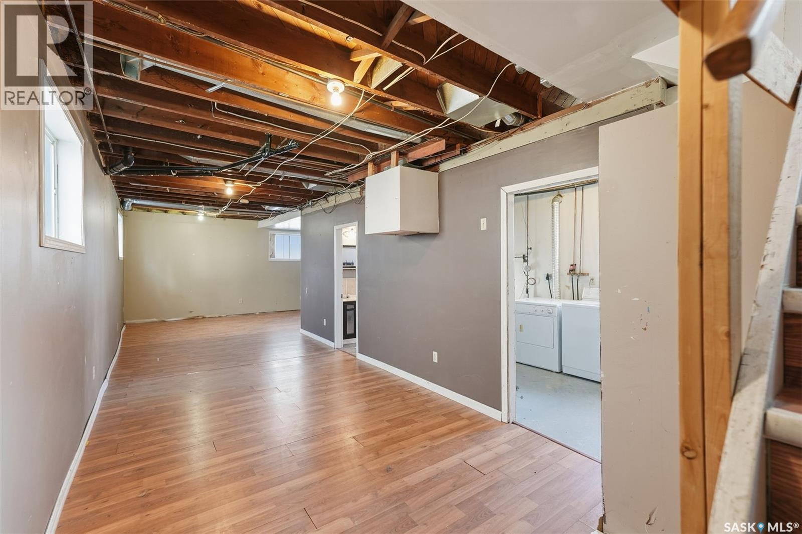 308-310 3rd Street, Dundurn, Saskatchewan  S0K 1K0 - Photo 17 - SK022353