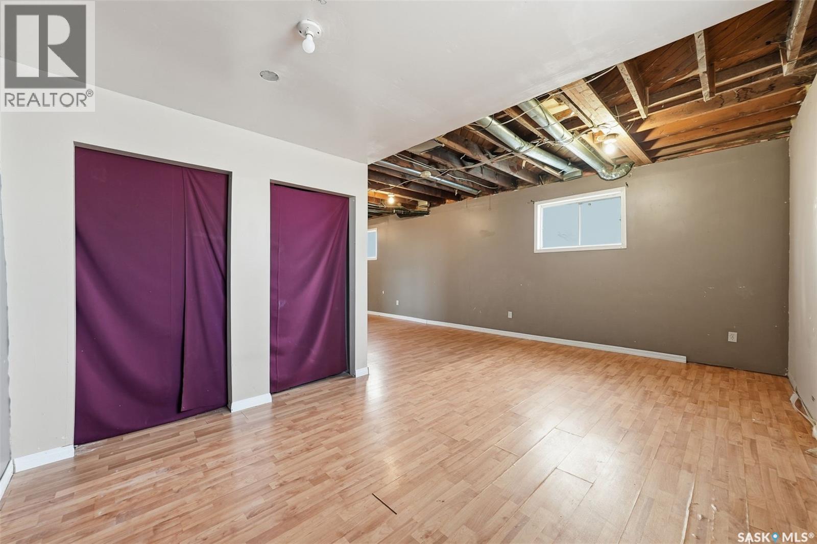 308-310 3rd Street, Dundurn, Saskatchewan  S0K 1K0 - Photo 19 - SK022353