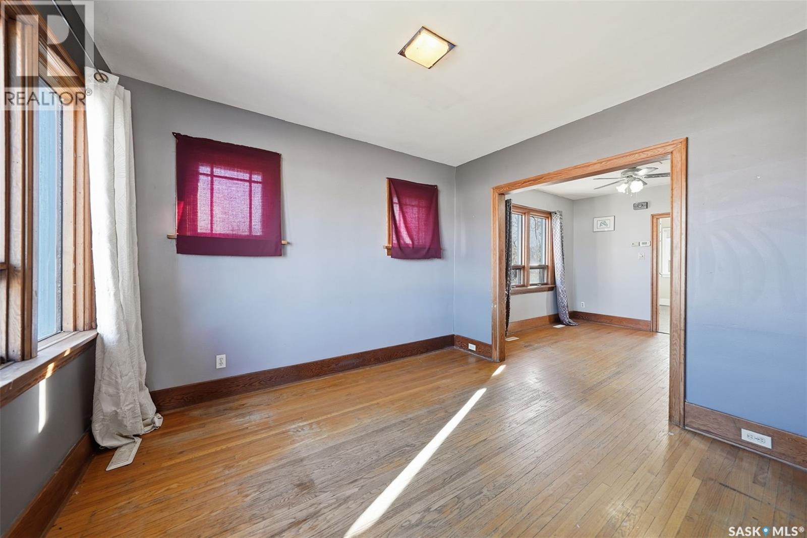 308-310 3rd Street, Dundurn, Saskatchewan  S0K 1K0 - Photo 7 - SK022353