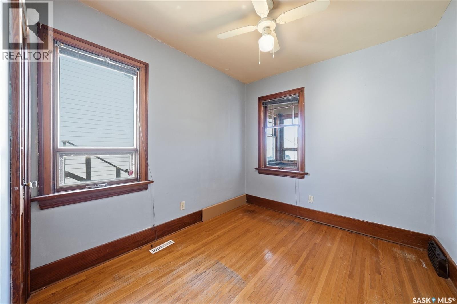 308-310 3rd Street, Dundurn, Saskatchewan  S0K 1K0 - Photo 15 - SK022353