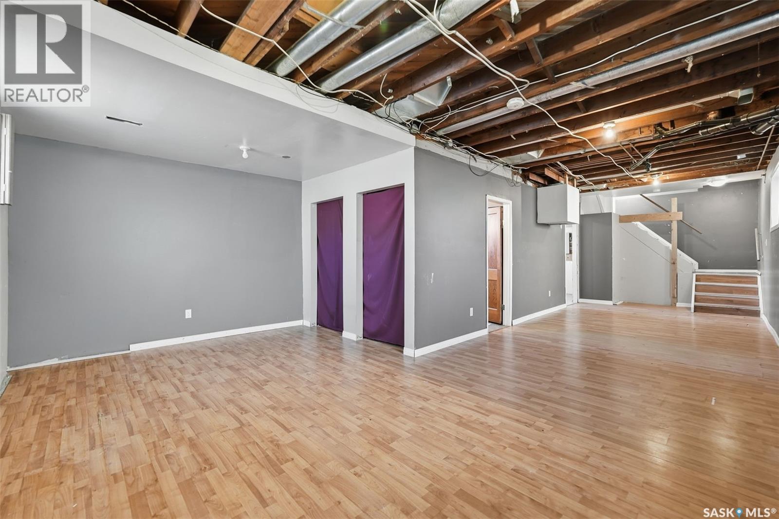 308-310 3rd Street, Dundurn, Saskatchewan  S0K 1K0 - Photo 18 - SK022353