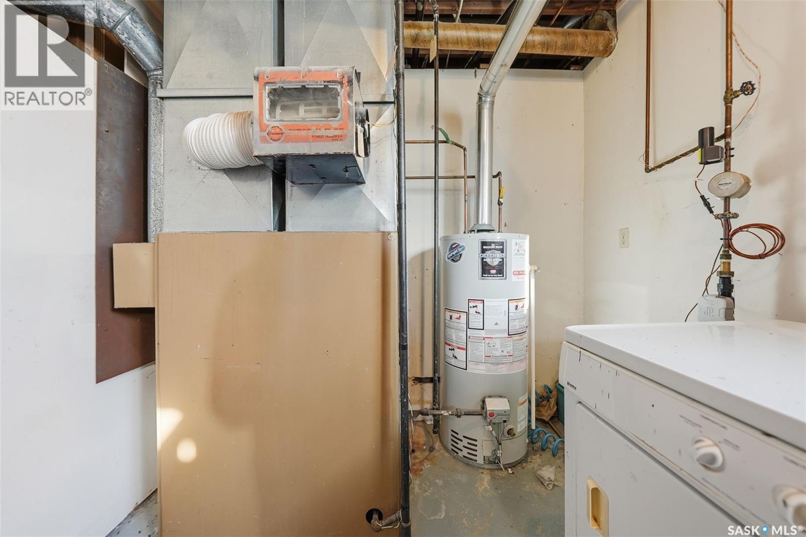 308-310 3rd Street, Dundurn, Saskatchewan  S0K 1K0 - Photo 24 - SK022353