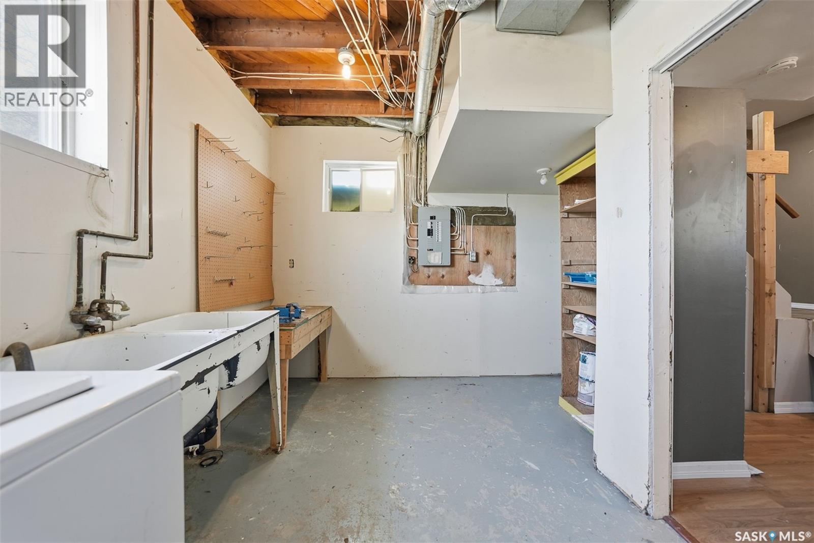 308-310 3rd Street, Dundurn, Saskatchewan  S0K 1K0 - Photo 23 - SK022353