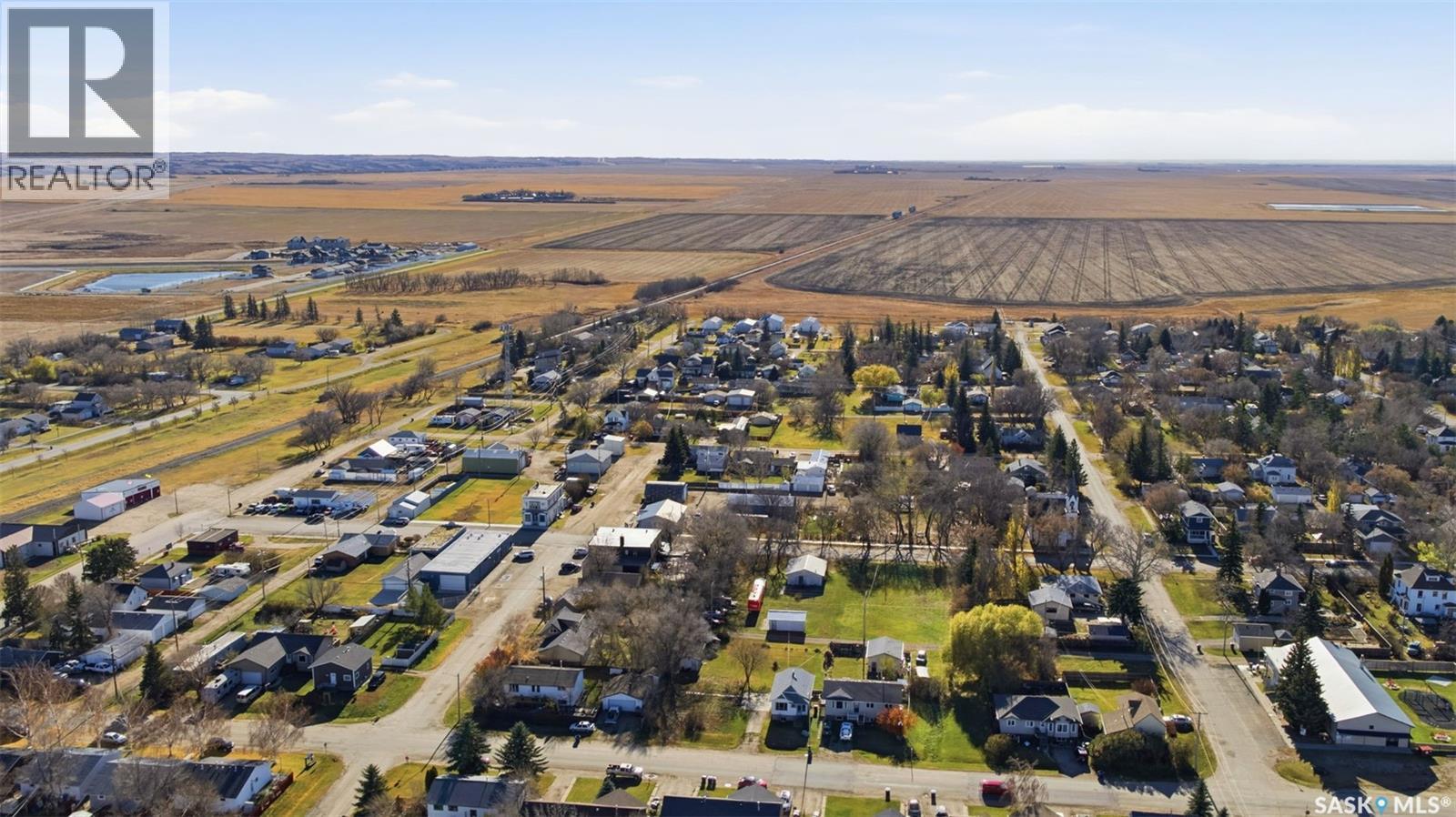 308-310 3rd Street, Dundurn, Saskatchewan  S0K 1K0 - Photo 44 - SK022353