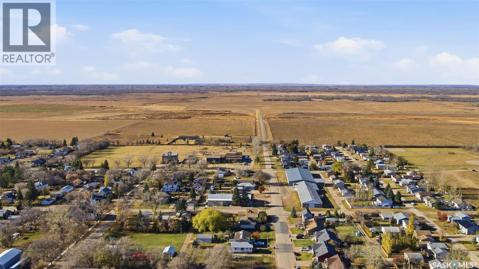 308-310 3rd Street, Dundurn, Saskatchewan  S0K 1K0 - Photo 48 - SK022353