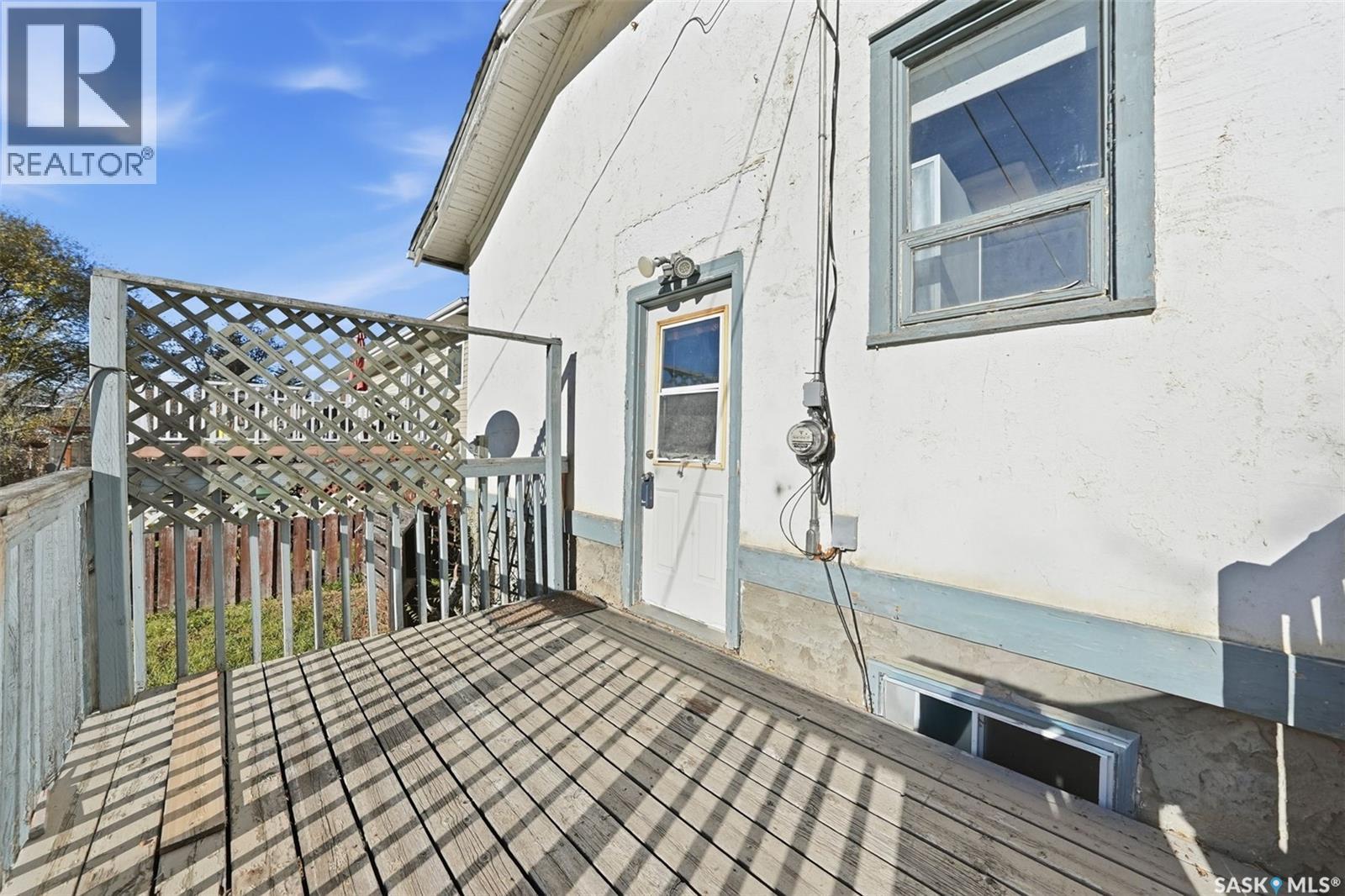 308-310 3rd Street, Dundurn, Saskatchewan  S0K 1K0 - Photo 26 - SK022353