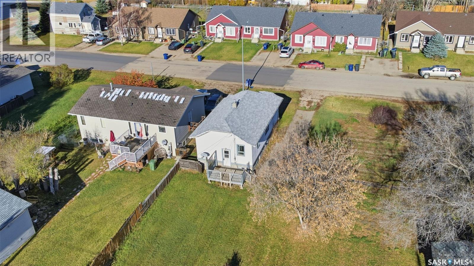 308-310 3rd Street, Dundurn, Saskatchewan  S0K 1K0 - Photo 39 - SK022353