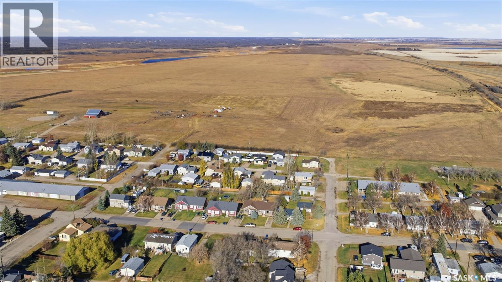 308-310 3rd Street, Dundurn, Saskatchewan  S0K 1K0 - Photo 46 - SK022353