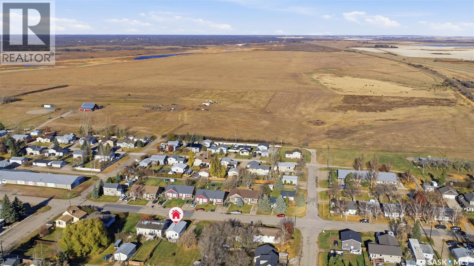 308-310 3rd Street, Dundurn, Saskatchewan  S0K 1K0 - Photo 45 - SK022353