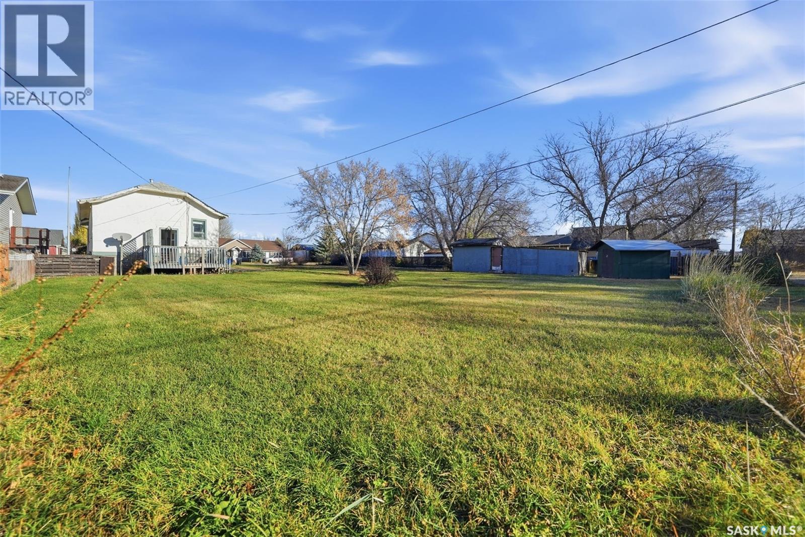 308-310 3rd Street, Dundurn, Saskatchewan  S0K 1K0 - Photo 30 - SK022353