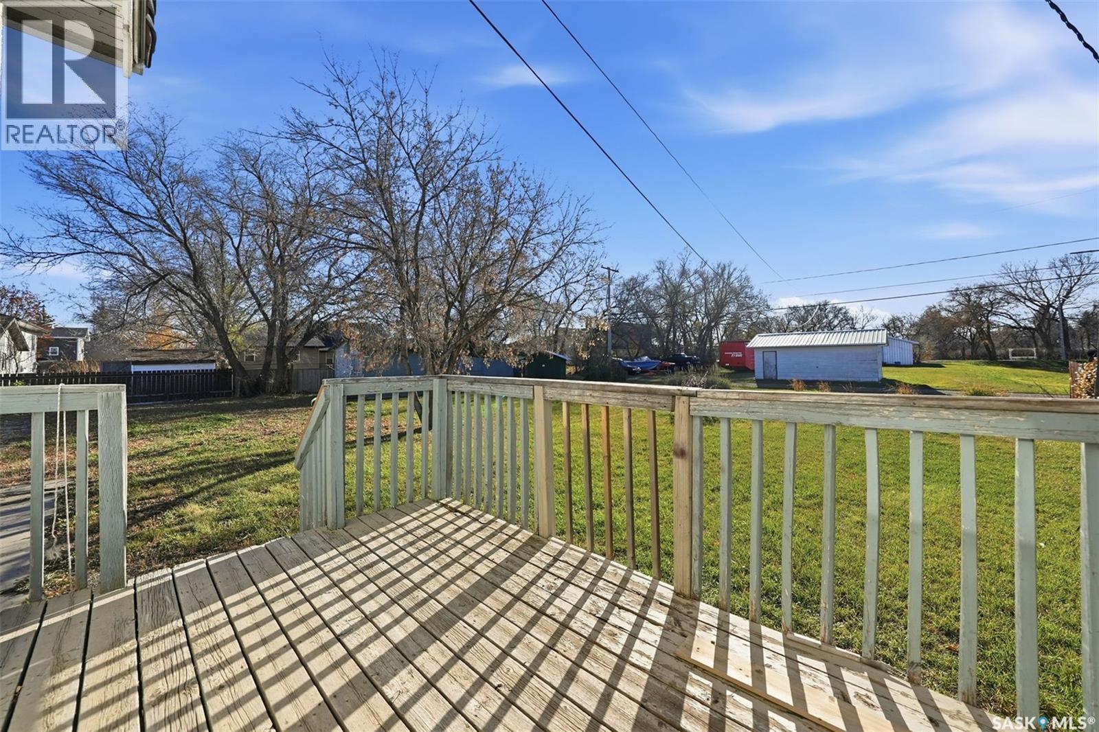 308-310 3rd Street, Dundurn, Saskatchewan  S0K 1K0 - Photo 25 - SK022353