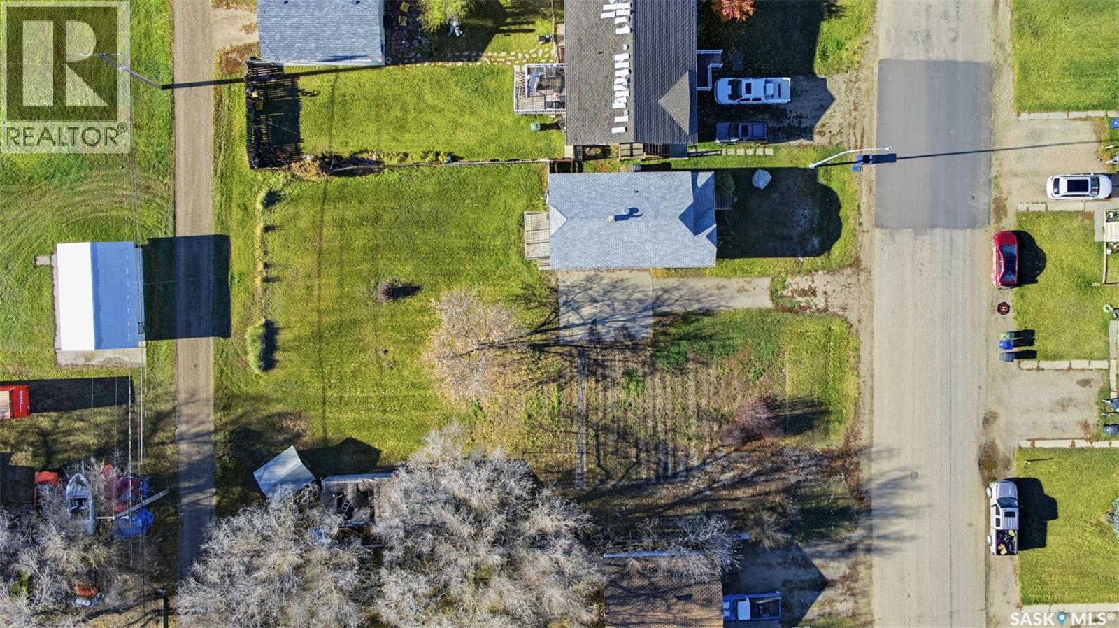 308-310 3rd Street, Dundurn, Saskatchewan  S0K 1K0 - Photo 40 - SK022353