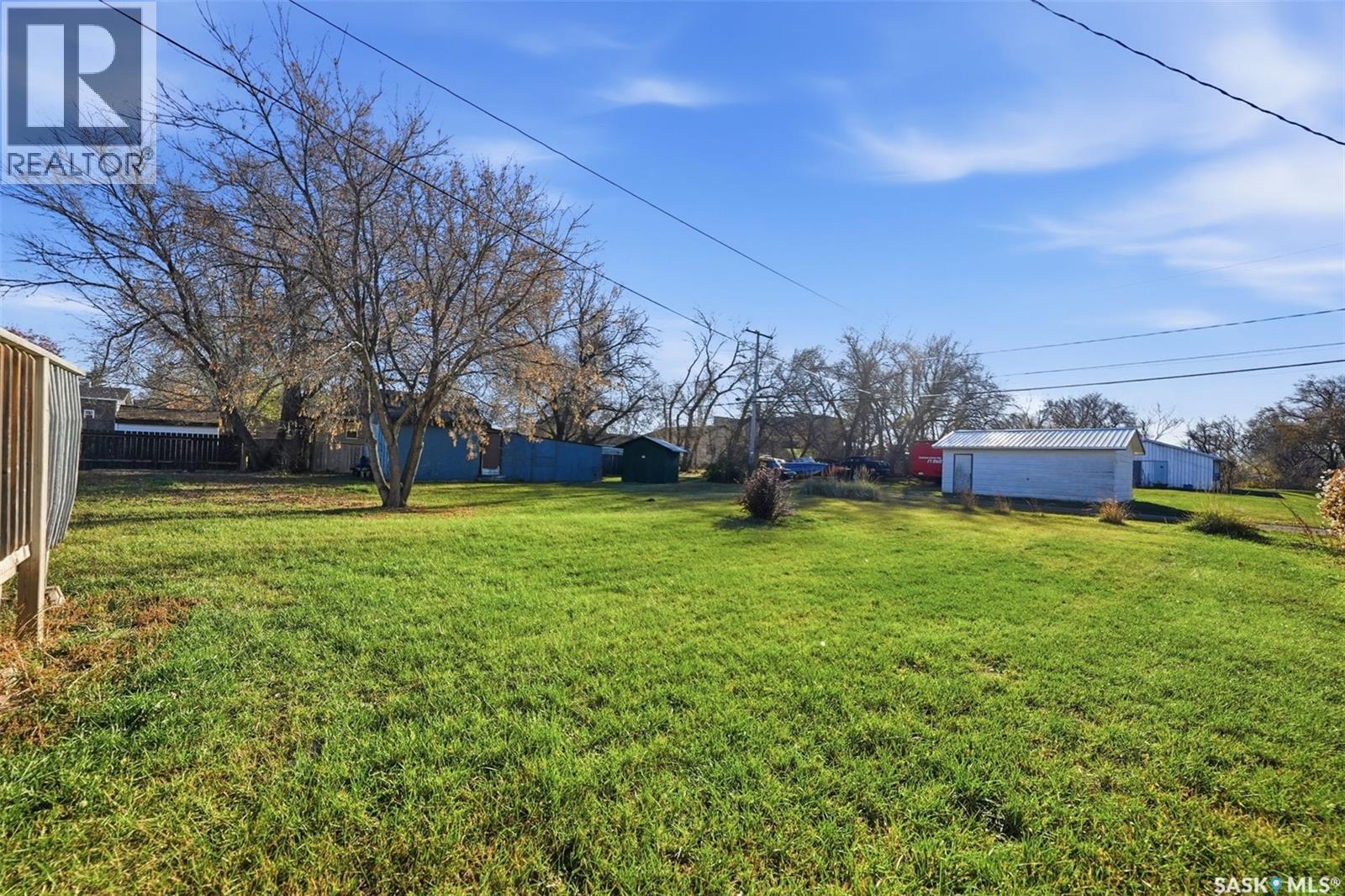 308-310 3rd Street, Dundurn, Saskatchewan  S0K 1K0 - Photo 31 - SK022353