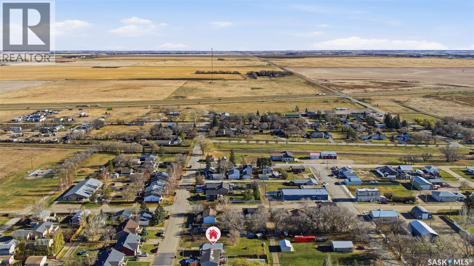 308-310 3rd Street, Dundurn, Saskatchewan  S0K 1K0 - Photo 41 - SK022353