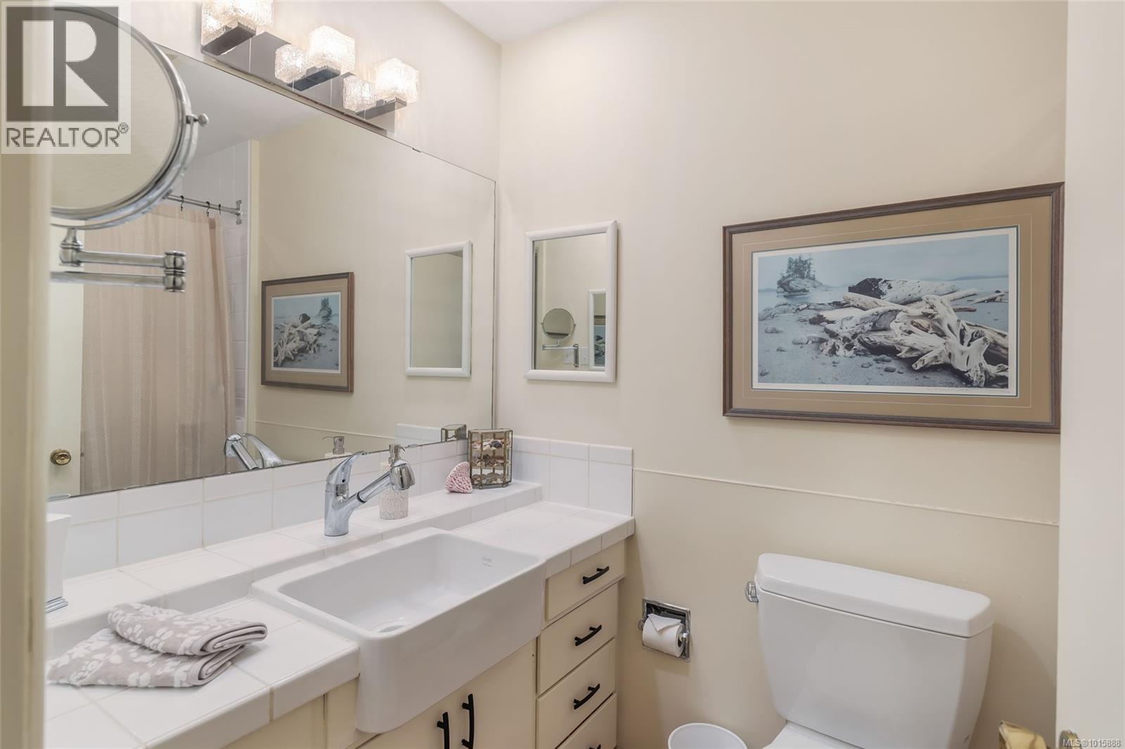 503 Quatna Rd, Qualicum Beach, British Columbia  V9K 1B4 - Photo 21 - 1015888